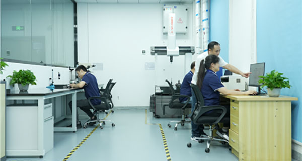 Our components are widely used in drones, semiconduct