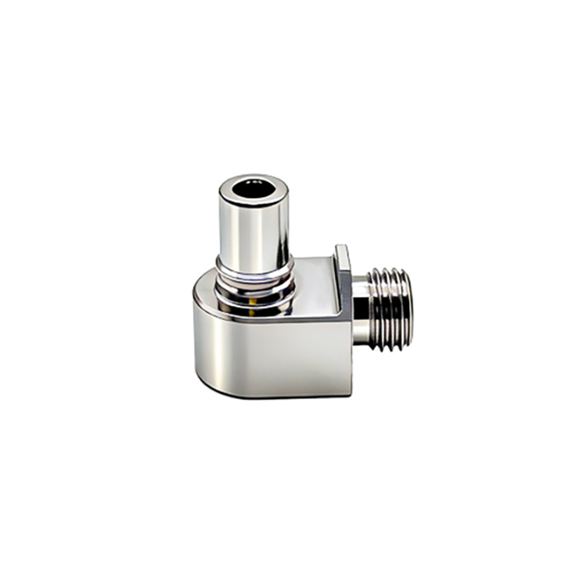 Liquid Cooling Components