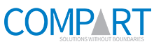 COMPPT