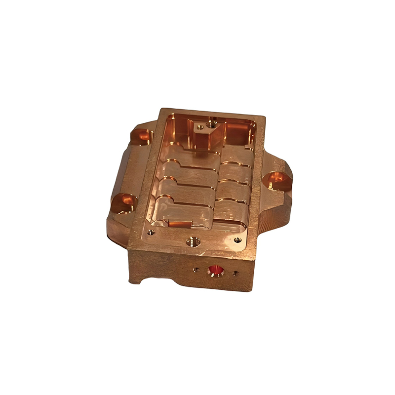 OpticalCommunication component